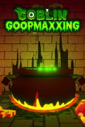 Goblin Goopmaxxing <span class="ext" style="background-color: #2a475e; color: #FFFFFF;">STEAM</span> <span class="ext ext_digital">digital</span> thumbnail 1