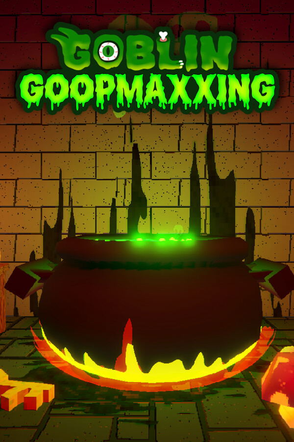 Goblin Goopmaxxing <span class="ext" style="background-color: #2a475e; color: #FFFFFF;">STEAM</span> <span class="ext ext_digital">digital</span> image 1