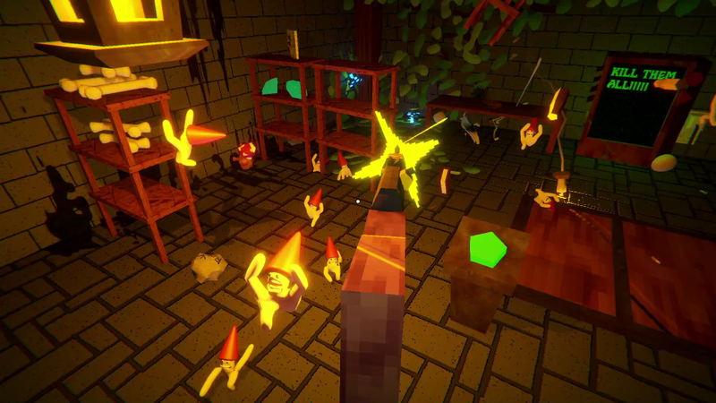 Goblin Goopmaxxing <span class="ext" style="background-color: #2a475e; color: #FFFFFF;">STEAM</span> <span class="ext ext_digital">digital</span> image 3