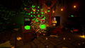 Goblin Goopmaxxing <span class="ext" style="background-color: #2a475e; color: #FFFFFF;">STEAM</span> <span class="ext ext_digital">digital</span> thumbnail 5