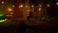 Goblin Goopmaxxing <span class="ext" style="background-color: #2a475e; color: #FFFFFF;">STEAM</span> <span class="ext ext_digital">digital</span> thumbnail 6