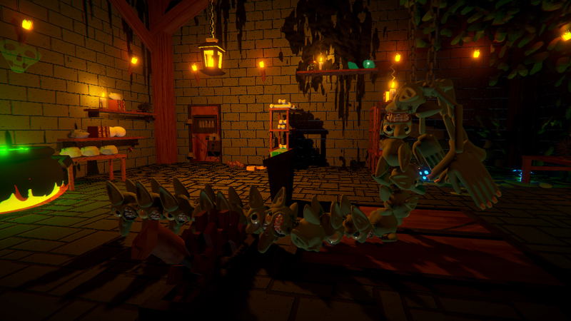 Goblin Goopmaxxing <span class="ext" style="background-color: #2a475e; color: #FFFFFF;">STEAM</span> <span class="ext ext_digital">digital</span> image 6