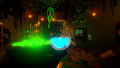 Goblin Goopmaxxing <span class="ext" style="background-color: #2a475e; color: #FFFFFF;">STEAM</span> <span class="ext ext_digital">digital</span> thumbnail 7