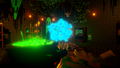 Goblin Goopmaxxing <span class="ext" style="background-color: #2a475e; color: #FFFFFF;">STEAM</span> <span class="ext ext_digital">digital</span> thumbnail 8