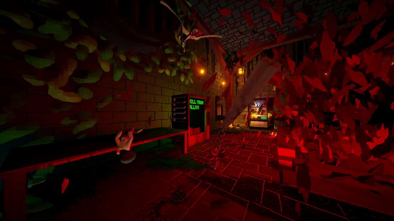 Goblin Goopmaxxing <span class="ext" style="background-color: #2a475e; color: #FFFFFF;">STEAM</span> <span class="ext ext_digital">digital</span> image 9