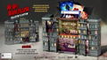 Hotel Barcelona [Collector's Edition] thumbnail 2