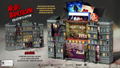 Hotel Barcelona [Collector's Edition] thumbnail 2