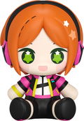 Huggy Good Smile Ensemble Stars!! Aoi Hinata thumbnail 1