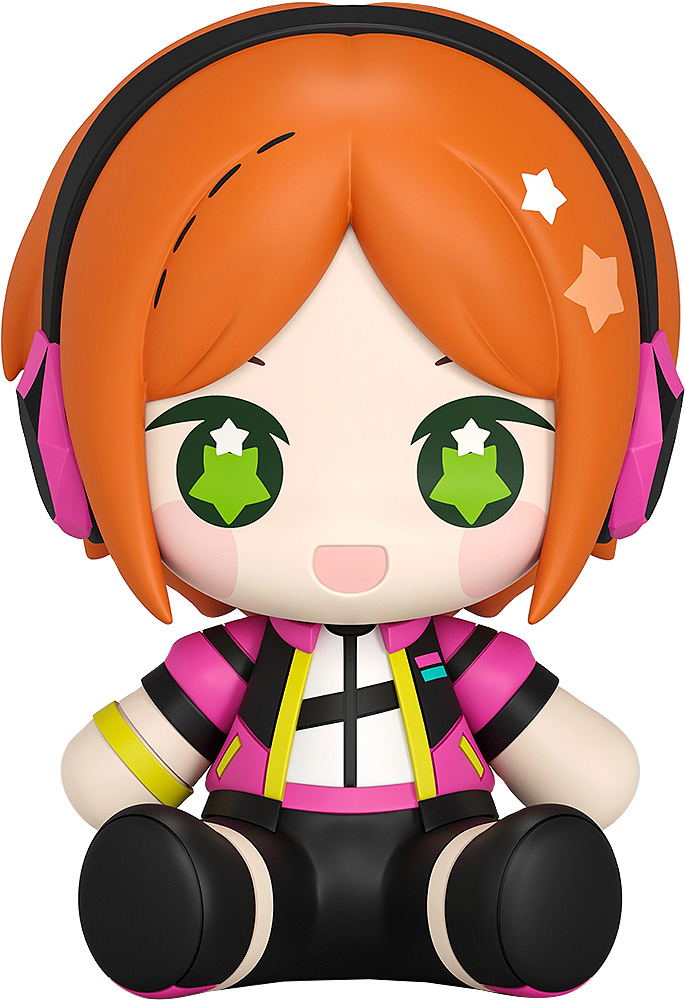 Huggy Good Smile Ensemble Stars!! Aoi Hinata image 1