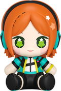 Huggy Good Smile Ensemble Stars!! Aoi Yuta thumbnail 1