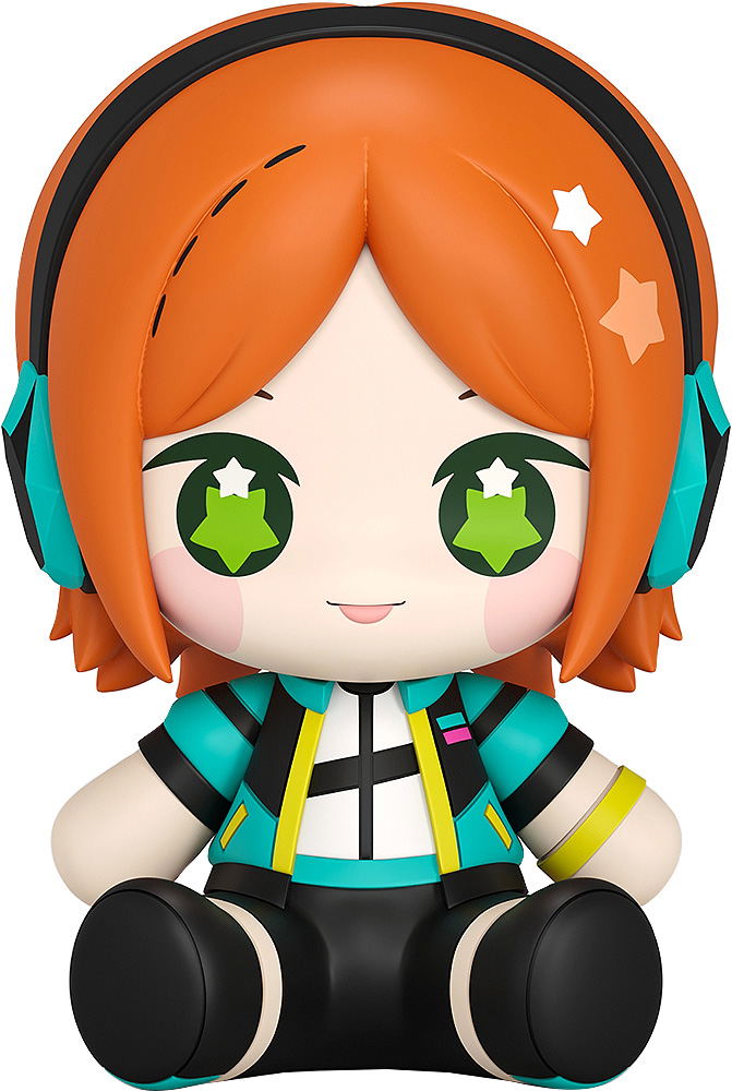 Huggy Good Smile Ensemble Stars!! Aoi Yuta image 1