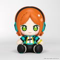 Huggy Good Smile Ensemble Stars!! Aoi Yuta thumbnail 2