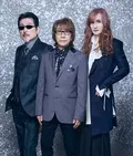 Kimi Ga Ikiru Imi [w/ Blu-ray Limited Edition Type A] thumbnail 2