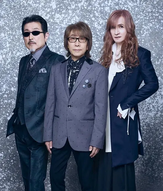 Kimi Ga Ikiru Imi [w/ Blu-ray Limited Edition Type A] image 2