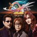 Kimi Ga Ikiru Imi [w/ Blu-ray Limited Edition Type A] thumbnail 1