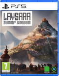 Laysara: Summit Kingdom thumbnail 1