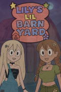 Lily's Lil Barn Yard! <span class="ext" style="background-color: #2a475e; color: #FFFFFF;">STEAM</span> <span class="ext ext_digital">digital</span> thumbnail 1