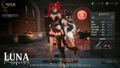 Luna: War of the Moonlight <span class="ext" style="background-color: #2a475e; color: #FFFFFF;">STEAM</span> <span class="ext ext_digital">digital</span> thumbnail 3