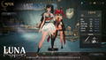 Luna: War of the Moonlight <span class="ext" style="background-color: #2a475e; color: #FFFFFF;">STEAM</span> <span class="ext ext_digital">digital</span> thumbnail 4