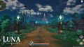 Luna: War of the Moonlight <span class="ext" style="background-color: #2a475e; color: #FFFFFF;">STEAM</span> <span class="ext ext_digital">digital</span> thumbnail 6