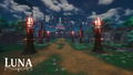 Luna: War of the Moonlight <span class="ext" style="background-color: #2a475e; color: #FFFFFF;">STEAM</span> <span class="ext ext_digital">digital</span> thumbnail 7
