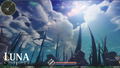 Luna: War of the Moonlight <span class="ext" style="background-color: #2a475e; color: #FFFFFF;">STEAM</span> <span class="ext ext_digital">digital</span> thumbnail 8