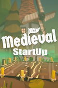 Medieval StartUp <span class="ext" style="background-color: #2a475e; color: #FFFFFF;">STEAM</span> <span class="ext ext_digital">digital</span> thumbnail 1