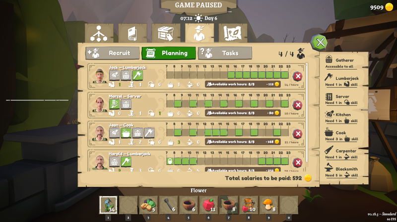 Medieval StartUp <span class="ext" style="background-color: #2a475e; color: #FFFFFF;">STEAM</span> <span class="ext ext_digital">digital</span> image 10