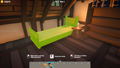 Medieval StartUp <span class="ext" style="background-color: #2a475e; color: #FFFFFF;">STEAM</span> <span class="ext ext_digital">digital</span> thumbnail 5