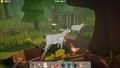 Medieval StartUp <span class="ext" style="background-color: #2a475e; color: #FFFFFF;">STEAM</span> <span class="ext ext_digital">digital</span> thumbnail 6