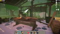 Medieval StartUp <span class="ext" style="background-color: #2a475e; color: #FFFFFF;">STEAM</span> <span class="ext ext_digital">digital</span> thumbnail 8