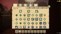 Medieval StartUp <span class="ext" style="background-color: #2a475e; color: #FFFFFF;">STEAM</span> <span class="ext ext_digital">digital</span> thumbnail 9