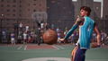 NBA The Run <span class="ext" style="background-color: #2a475e; color: #FFFFFF;">STEAM</span> <span class="ext ext_digital">digital</span> thumbnail 4