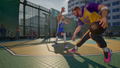 NBA The Run <span class="ext" style="background-color: #2a475e; color: #FFFFFF;">STEAM</span> <span class="ext ext_digital">digital</span> thumbnail 6