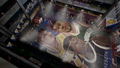 NBA The Run <span class="ext" style="background-color: #2a475e; color: #FFFFFF;">STEAM</span> <span class="ext ext_digital">digital</span> thumbnail 7