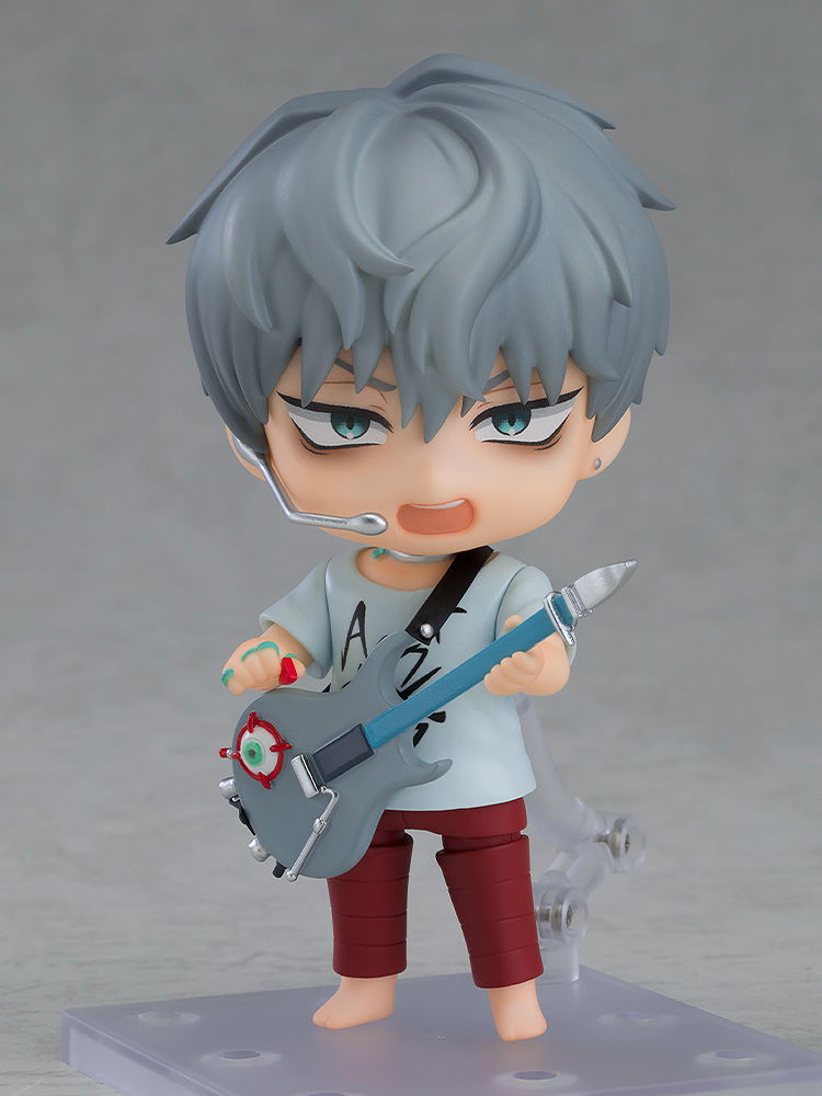 Nendoroid No. 2861 Alien Stage: Till image 2