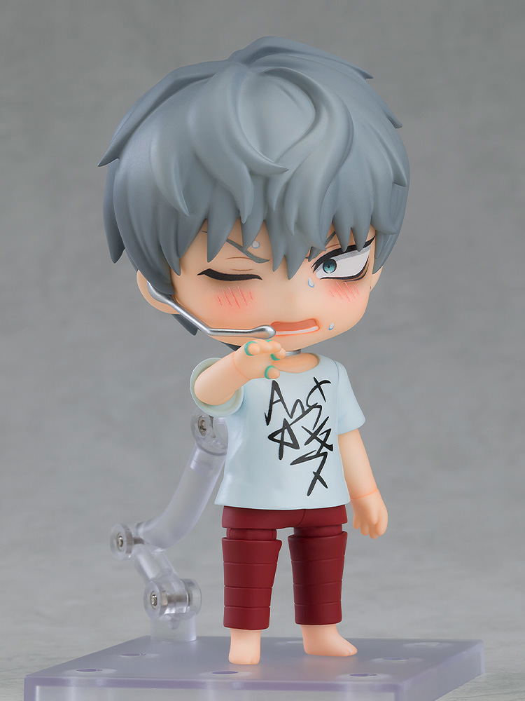 Nendoroid No. 2861 Alien Stage: Till image 3