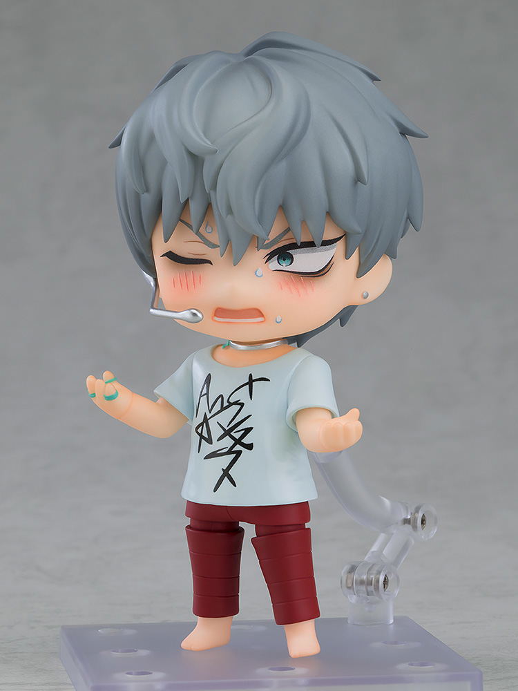 Nendoroid No. 2861 Alien Stage: Till image 6