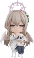Nendoroid No. 2877 Blue Archive: Kirifuji Nagisa thumbnail 1