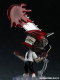 Nendoroid No. 1560 Chainsaw Man: Denji (Re-run) thumbnail 3