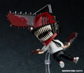 Nendoroid No. 1560 Chainsaw Man: Denji (Re-run) thumbnail 4