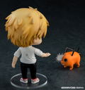 Nendoroid No. 1560 Chainsaw Man: Denji (Re-run) thumbnail 7