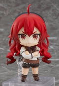 Nendoroid No. 1567 Mushoku Tensei Jobless Reincarnation: Eris Boreas Greyrat (Re-run) thumbnail 2