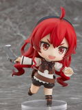 Nendoroid No. 1567 Mushoku Tensei Jobless Reincarnation: Eris Boreas Greyrat (Re-run) thumbnail 4
