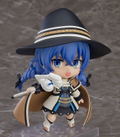 Nendoroid No. 1749 Mushoku Tensei Jobless Reincarnation: Roxy Migurdia (Re-run) thumbnail 3