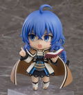 Nendoroid No. 1749 Mushoku Tensei Jobless Reincarnation: Roxy Migurdia (Re-run) thumbnail 4
