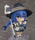 Nendoroid No. 1749 Mushoku Tensei Jobless Reincarnation: Roxy Migurdia (Re-run) thumbnail 6