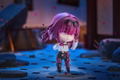Nendoroid No. 2787 Honkai Star Rail: Kafka thumbnail 10