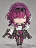 Nendoroid No. 2787 Honkai Star Rail: Kafka thumbnail 4