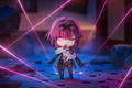 Nendoroid No. 2787 Honkai Star Rail: Kafka thumbnail 7